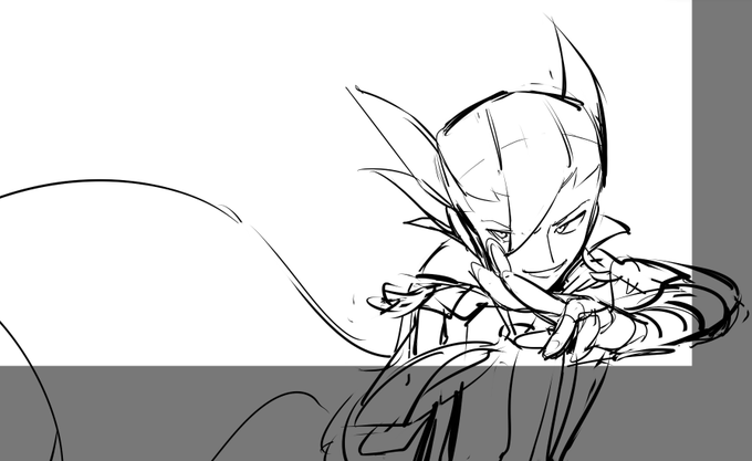 Bw Bw2 奩屋の漫画