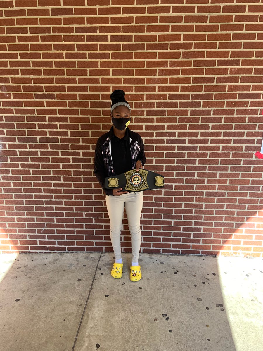 Tyner Academy - Upper School (@tynerupper) on Twitter photo Congratulations to the October 5th-9th RAMtastic Freshman Student of the Week, E'Janay Reynolds! <a href="/hamcoschools/">Hamilton County Schools</a> <a href="/HCSMRidge/">HCSMissionaryRidge</a> Congratulations to the October 5th-9th RAMtastic Freshman Student of the Week, E'Janay Reynolds! <a href="/hamcoschools/">Hamilton County Schools</a> <a href="/HCSMRidge/">HCSMissionaryRidge</a>