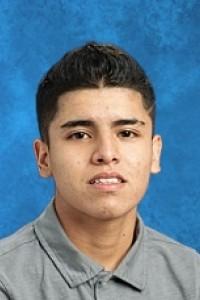 Tyner Academy - Upper School (@tynerupper) on Twitter photo Congratulations to the October 5th-9th RAMtastic Senior Student of the Week, Javier Mauricio! <a href="/hamcoschools/">Hamilton County Schools</a> <a href="/HCSMRidge/">HCSMissionaryRidge</a> Congratulations to the October 5th-9th RAMtastic Senior Student of the Week, Javier Mauricio! <a href="/hamcoschools/">Hamilton County Schools</a> <a href="/HCSMRidge/">HCSMissionaryRidge</a>