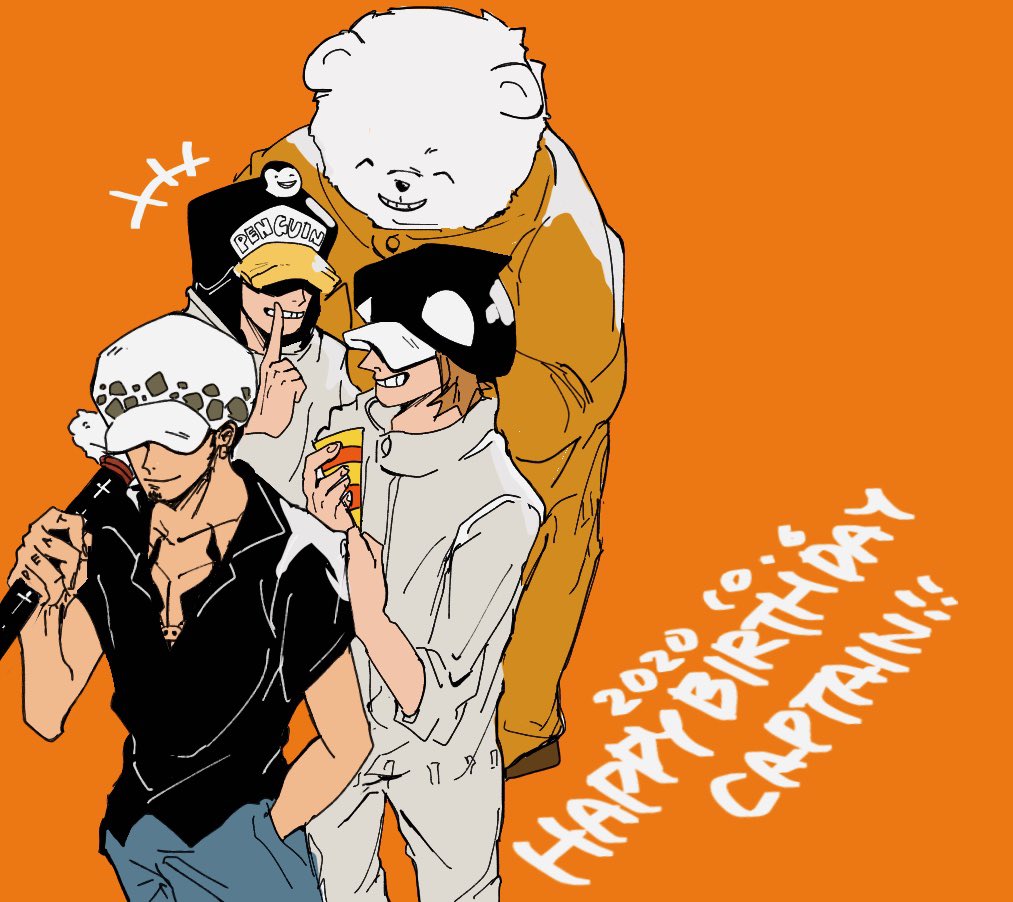 デフォルメなるものに手を出しました たこのイラスト デフォルメなるものに手を出しました たこのイラスト