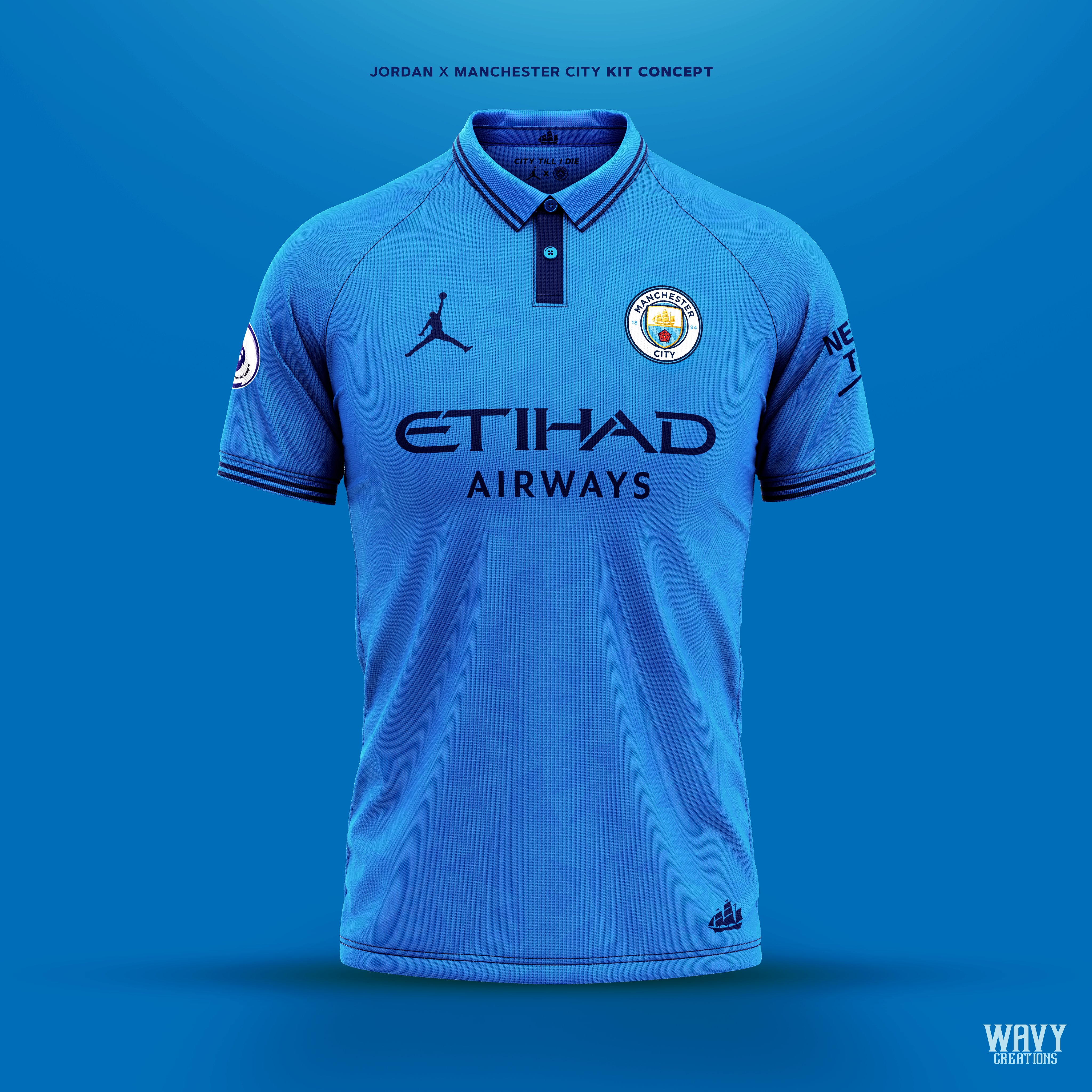 Манчестер сити купить. Manchester City 1718 Kit. Холланд в футболке ман Сити. Man City Kit 2024. Футболка Холланд Манчестер Сити.