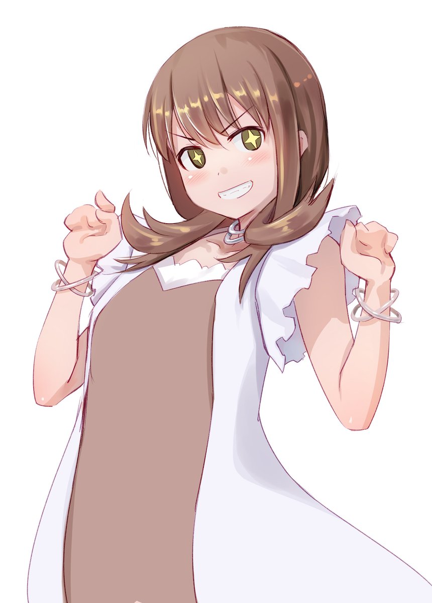 今日はラフな絵になります 全然似なくて下書きで時間食いすぎましたorz 咲 ピラのイラスト