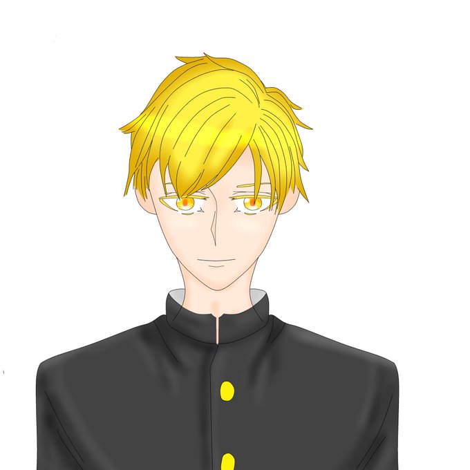 和風男子のtwitterイラスト検索結果 古い順 和風男子のtwitterイラスト検索結果 古い順