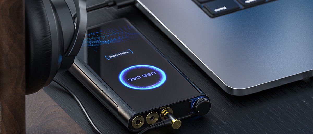 hometheatergeek's tweet image. FiiO has been making portable digital audio players since 2013, and they’ve gotten very good at it…Read more from our latest review!

#audioplayer #FiiO #digitalaudioplayer

bit.ly/34p0siB