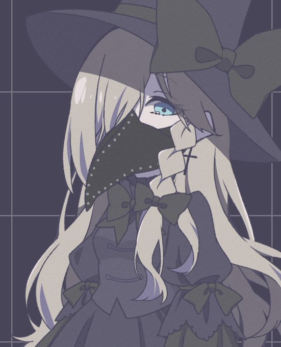 ペストマスクのtwitterイラスト検索結果 ペストマスクのtwitterイラスト検索結果