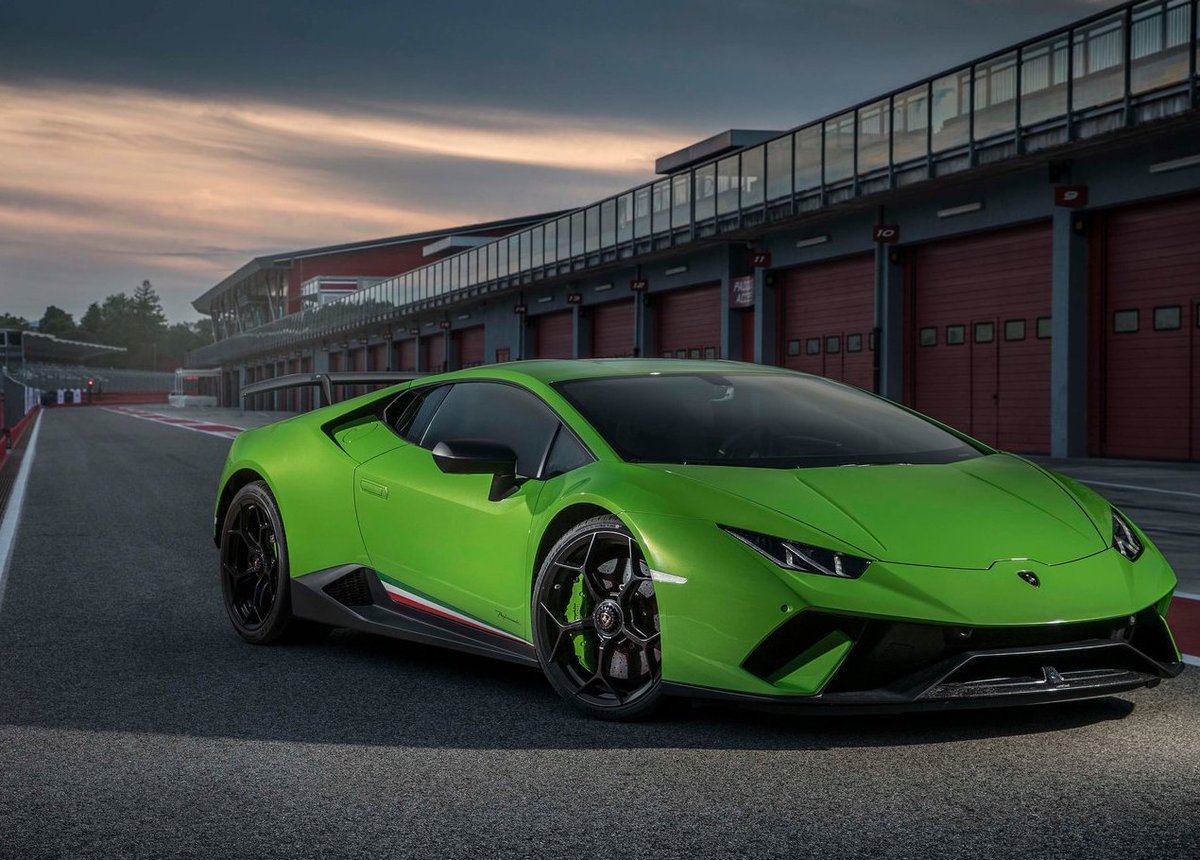 You can only drive one Lamborghini for the rest of your life, which one are you choosing? #CSR2 https://t.co/dYJMFFOCOU