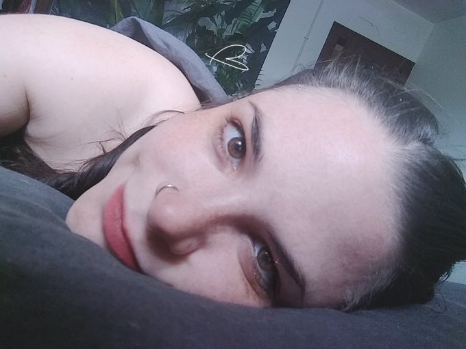 I wake you up like this.  WDYD https://t.co/WYTcbfjxi3