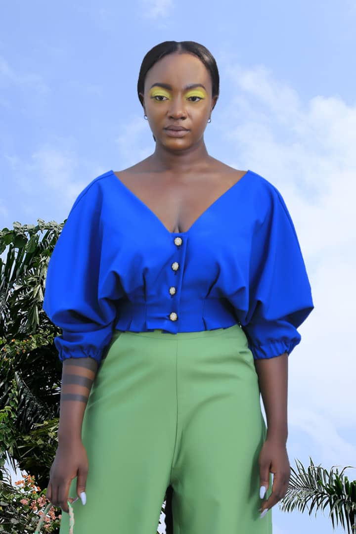 Yhebedesign🌹 tweet media