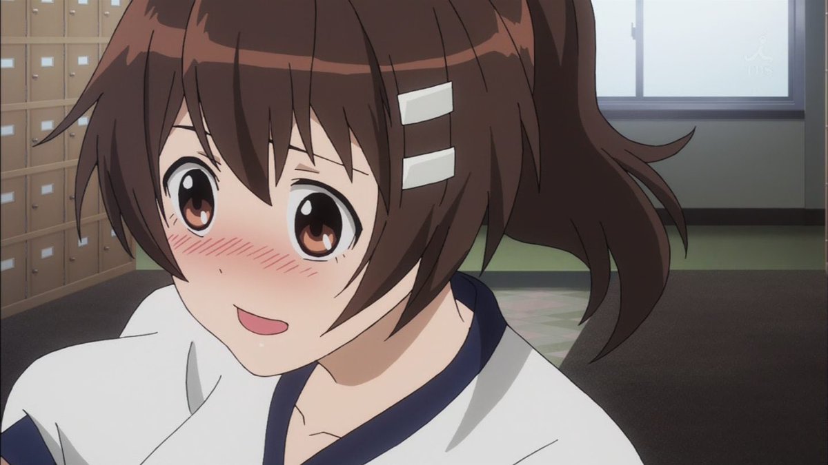 新見遙佳 Hashtag V Twitter