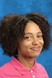 Tyner Academy - Upper School (@tynerupper) on Twitter photo Congratulations to the October 5th-9th RAMtastic Sophomore Student of the Week, Navaeh Moet! <a href="/hamcoschools/">Hamilton County Schools</a> <a href="/HCSMRidge/">HCSMissionaryRidge</a> Congratulations to the October 5th-9th RAMtastic Sophomore Student of the Week, Navaeh Moet! <a href="/hamcoschools/">Hamilton County Schools</a> <a href="/HCSMRidge/">HCSMissionaryRidge</a>