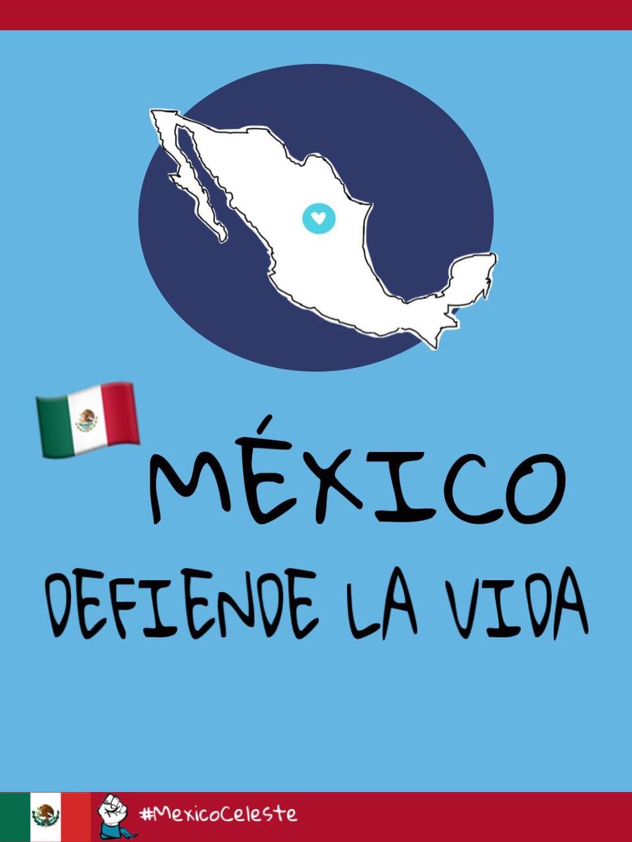 CarlRamirezA's tweet photo. Hoy México se pinta de CELESTE 💙

¡Comenzamos! 👣

#MexicoCeleste https://t.co/pk9udxnzHq