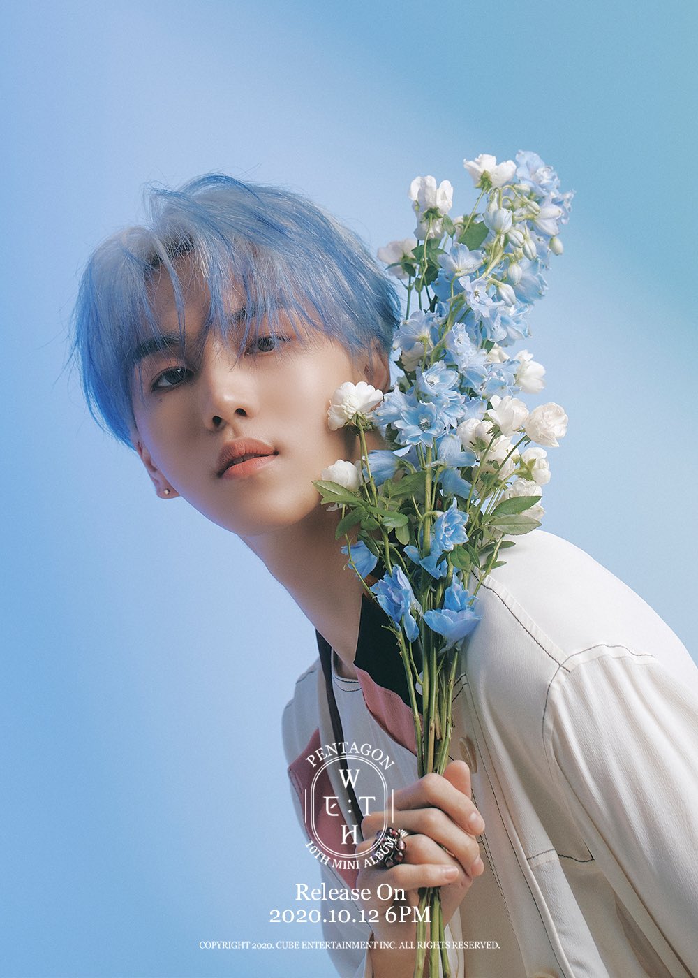 Ejkup7QVoAAePGC.jpg:large