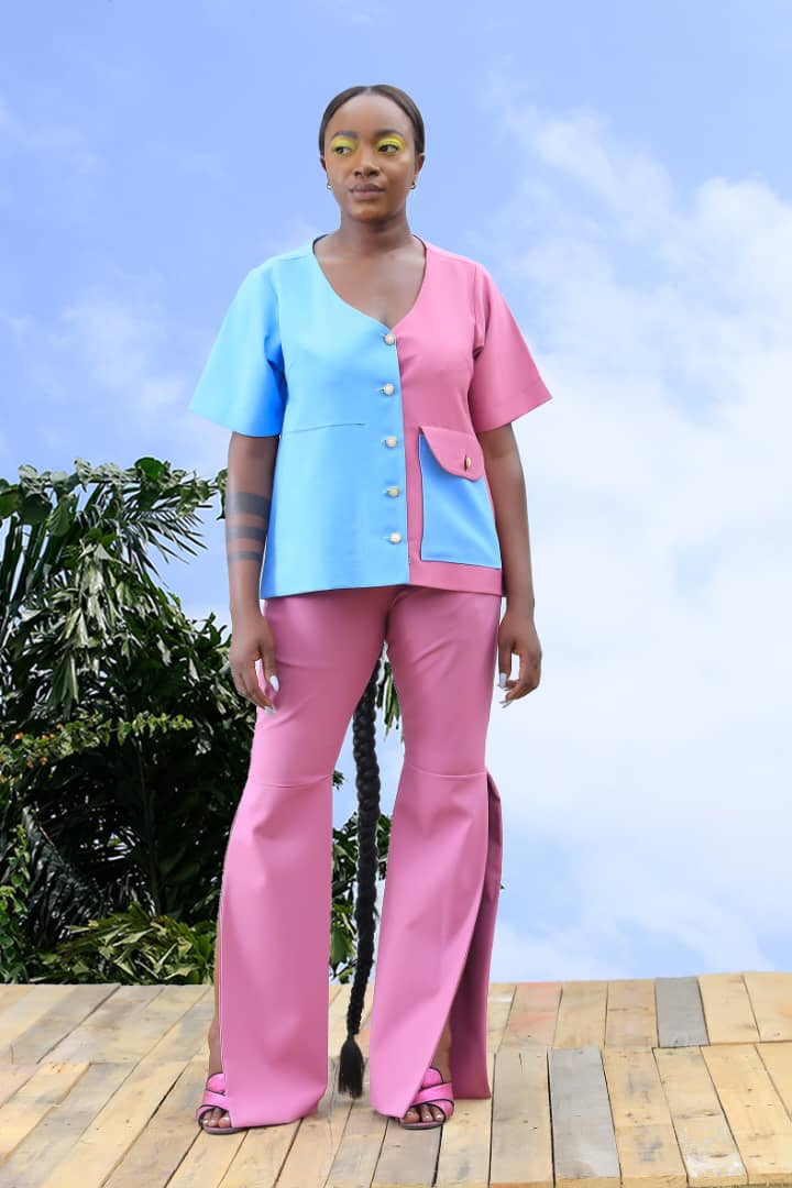 Yhebedesign🌹 tweet media