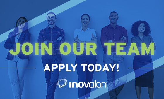 JobsByPatti's tweet photo. Inovalon is looking for a Security Architect to be responsible for identifying security risks by reviewing and monitoring security measures to protect computer networks and information across the infrastructure and Cloud Environments.   https://t.co/h6VRGg7w51 https://t.co/kUyYvAz3va