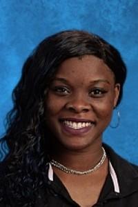Tyner Academy - Upper School (@tynerupper) on Twitter photo Congratulations to the October 5th-9th RAMtastic Junior Student of the Week, Trenda Holloway! <a href="/hamcoschools/">Hamilton County Schools</a> <a href="/HCSMRidge/">HCSMissionaryRidge</a> Congratulations to the October 5th-9th RAMtastic Junior Student of the Week, Trenda Holloway! <a href="/hamcoschools/">Hamilton County Schools</a> <a href="/HCSMRidge/">HCSMissionaryRidge</a>
