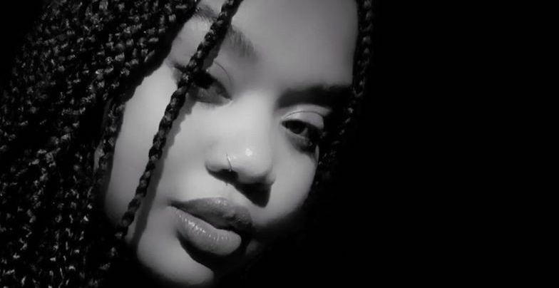 Cheyenne Nicole unveils a lovely R&amp;B tune, entitled, “Nobody but You” bongminesentertainment.com/cheyenne-nicol… via <a href="/bongminesent/">Bong Mines Entertainment</a> | <a href="/_cheyennenicole/">chey.</a>