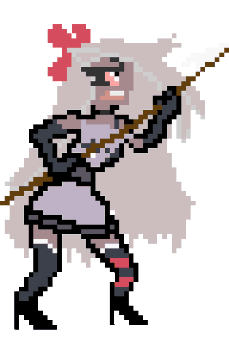 Twoucan Marmoset の注目ツイート イラスト マンガ コスプレ モデル Twoucan Marmoset の注目ツイート イラスト マンガ コスプレ モデル