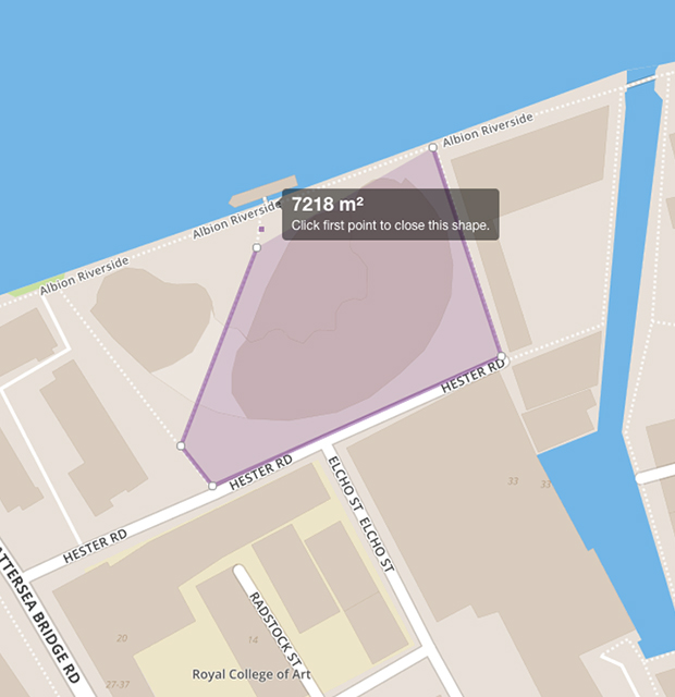 PremierEnergy_'s tweet image. Do you find obtaining individual #utilityplans time consuming and expensive?
We collect and collate utility information in an easy to understand report for you!
Find out more about our utility search reports!
#SearchFirstDigLater
ow.ly/ZOF250wfZRC