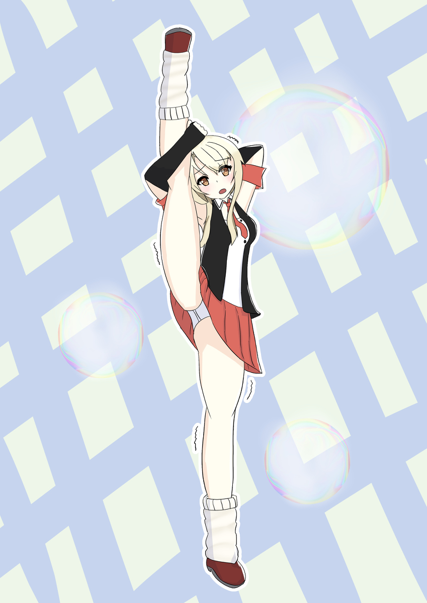 Aruruna 49日目 ジュノー アズールレーン アズレン ジュノー アズールレーン T Co Gepwalzt6x T Co U96ankszoi Twitter Aruruna 49日目 ジュノー アズールレーン アズレン ジュノー アズールレーン T Co Gepwalzt6x T Co U96ankszoi Twitter
