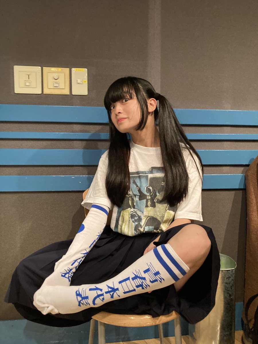 男女兼用 カジュアルウェア 新しい学校のリーダーズ 青春日本代表靴下