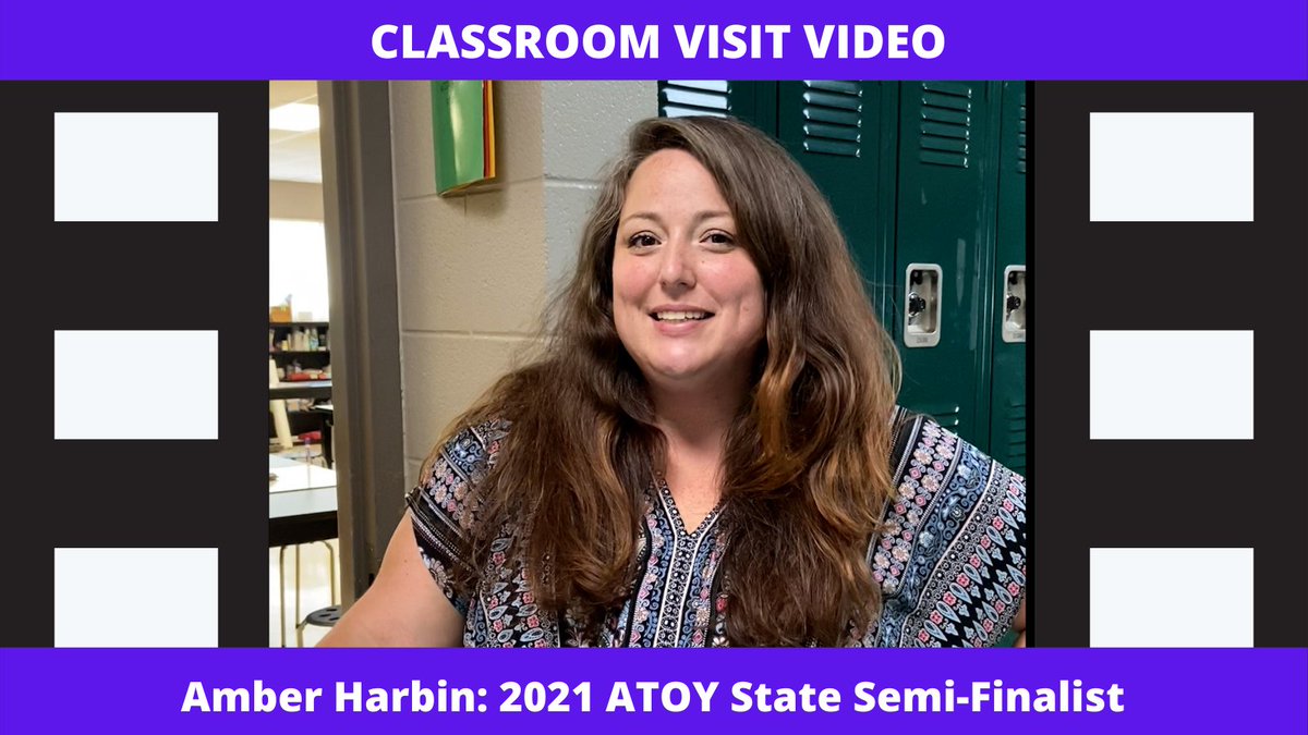 Arkansas Department of Education tweet media