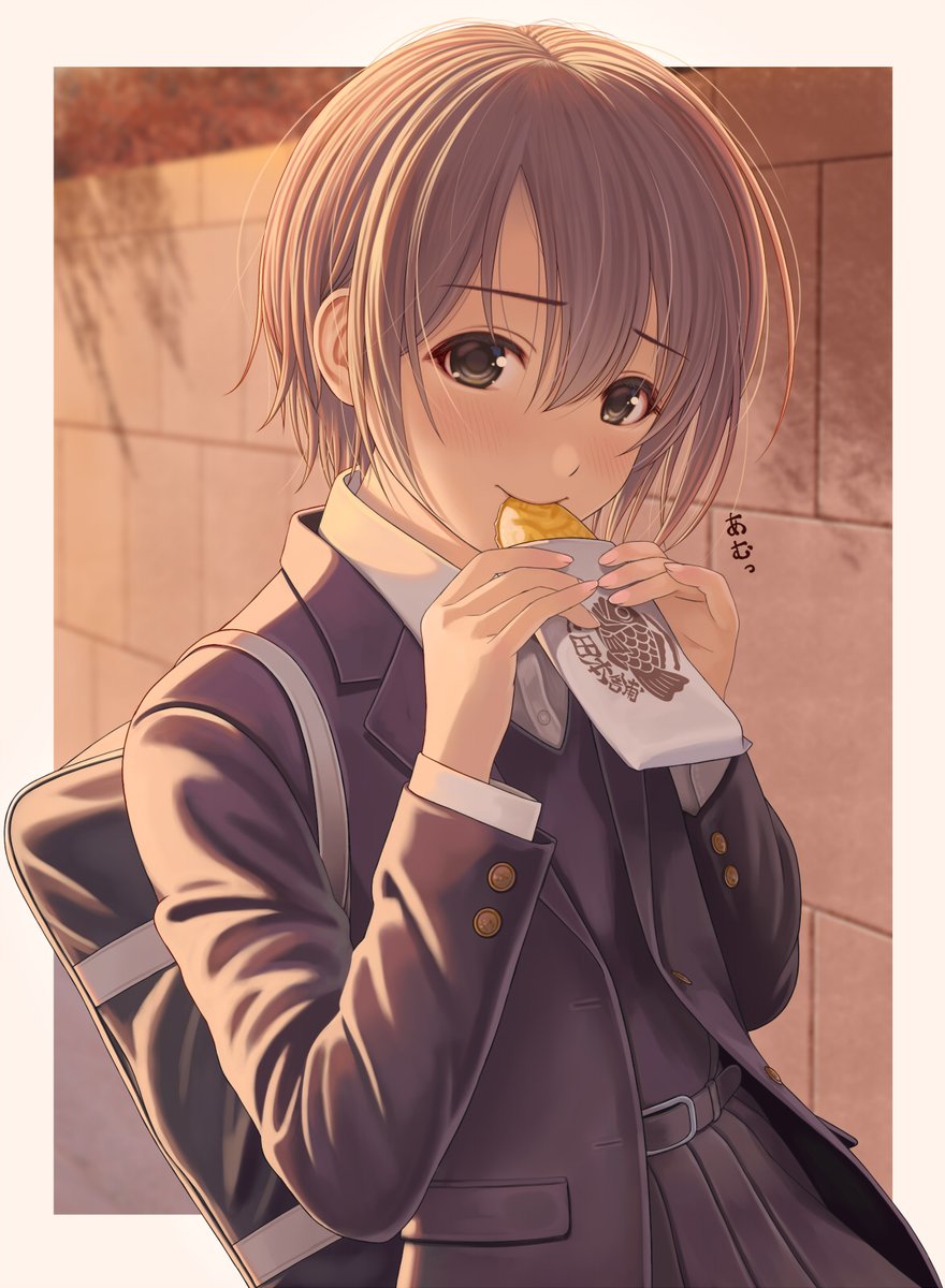 乙倉悠貴誕生祭2020 おとくらちゃんの誕生日ツイートまとめ 3ページ目 Togetter