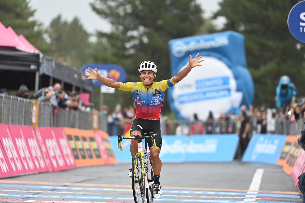 giroditalia tweet picture