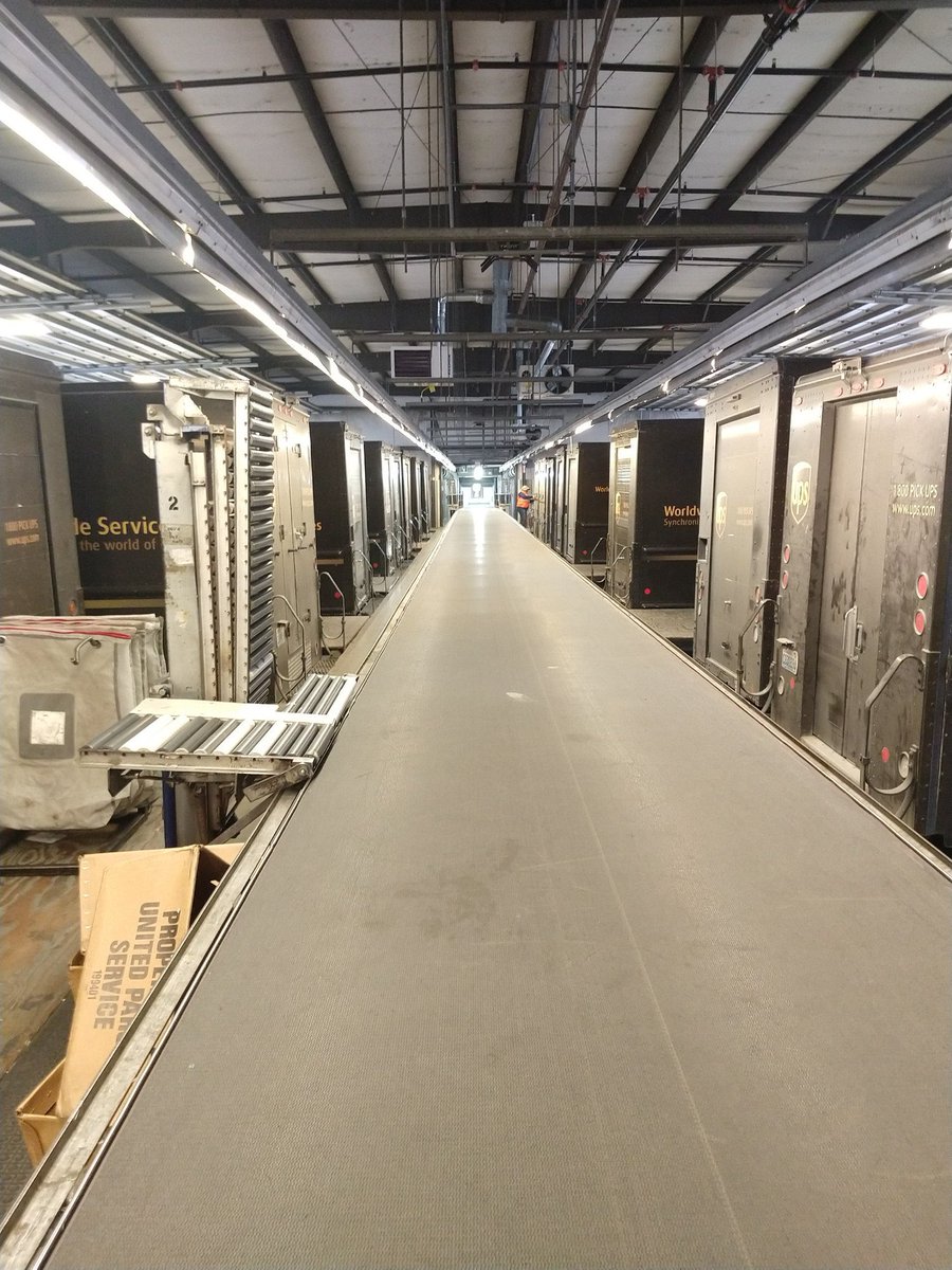 Jim Hummel (@jimhummel41) on Twitter photo Perfect service Monday ready. Closed door preload in Burlington! <a href="/Joseph_Braham/">Joe Braham</a> <a href="/ExperienceUPS/">Experience UPS</a> <a href="/TroyEmerson/">Troy Emerson</a> <a href="/wwalker1985/">Wesley Walker</a> Perfect service Monday ready. Closed door preload in Burlington! <a href="/Joseph_Braham/">Joe Braham</a> <a href="/ExperienceUPS/">Experience UPS</a> <a href="/TroyEmerson/">Troy Emerson</a> <a href="/wwalker1985/">Wesley Walker</a>