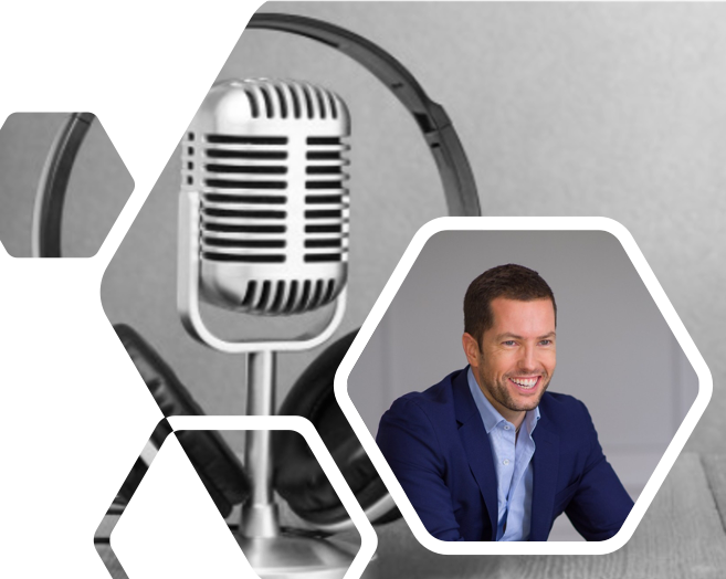 SamieandJames's tweet photo. This week we are joined by @robertjgardner who shares his experiences from founding and successfully growing his own businesses and the impact that Clayton Christensen’s book 'How Will You Measure Your Life?' had both on his career and life. 

https://t.co/qUreR5IMNB 

#podcast https://t.co/UxiS5ChHel