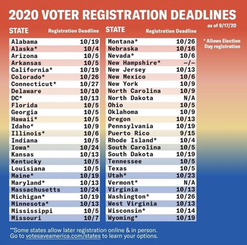 Pine St. Strategies tweet media