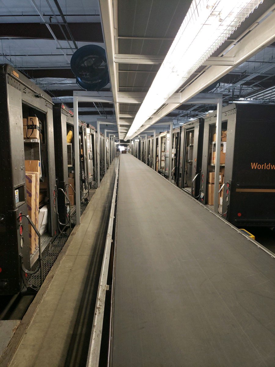 Jim Hummel (@jimhummel41) on Twitter photo Bellingham perfect service Monday.... wrapped and ready!! <a href="/Joseph_Braham/">Joe Braham</a> <a href="/ExperienceUPS/">Experience UPS</a> <a href="/wwalker1985/">Wesley Walker</a> <a href="/TroyEmerson/">Troy Emerson</a> Bellingham perfect service Monday.... wrapped and ready!! <a href="/Joseph_Braham/">Joe Braham</a> <a href="/ExperienceUPS/">Experience UPS</a> <a href="/wwalker1985/">Wesley Walker</a> <a href="/TroyEmerson/">Troy Emerson</a>