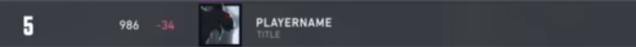 ValorLeaks's tweet photo. oh also new playercard showcased on accident it seems. https://t.co/t7rrlfZbjx