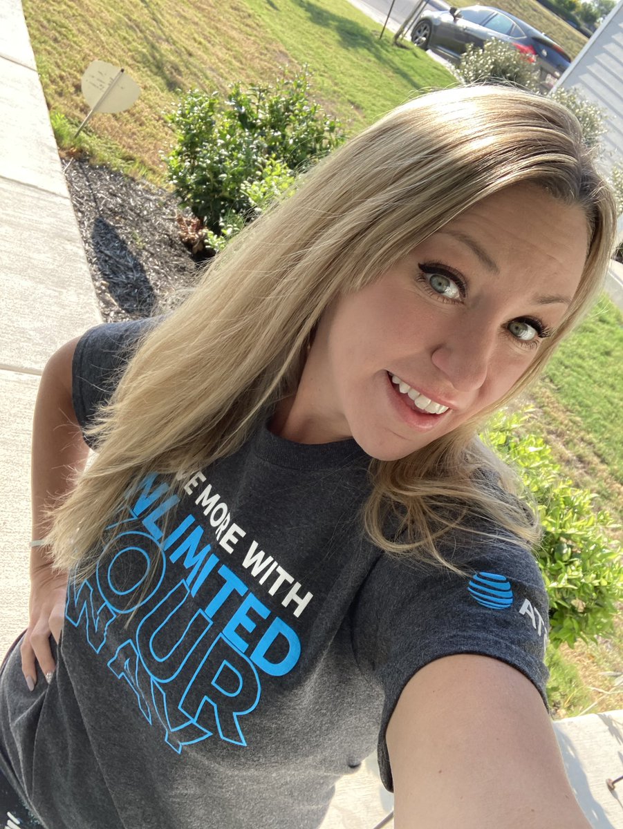 crystaleeatt (@crystaleeatt) on Twitter photo Happy Customers First Week #WeServeCustomersFirst #tuggleNation #2xBetter <a href="/elcaptainkirk/">Kirk Anthony Williams</a> <a href="/anthonyetuggle/">Anthony E. Tuggle</a> Happy Customers First Week #WeServeCustomersFirst #tuggleNation #2xBetter <a href="/elcaptainkirk/">Kirk Anthony Williams</a> <a href="/anthonyetuggle/">Anthony E. Tuggle</a>