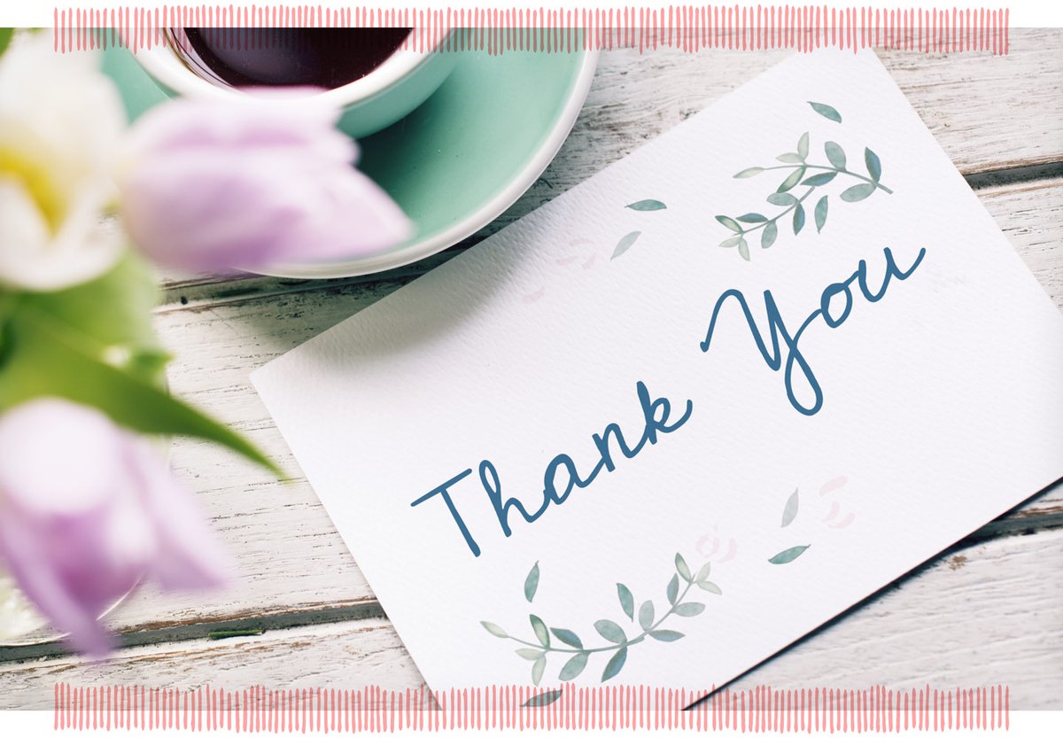 Humpty's Restaurants tweet media