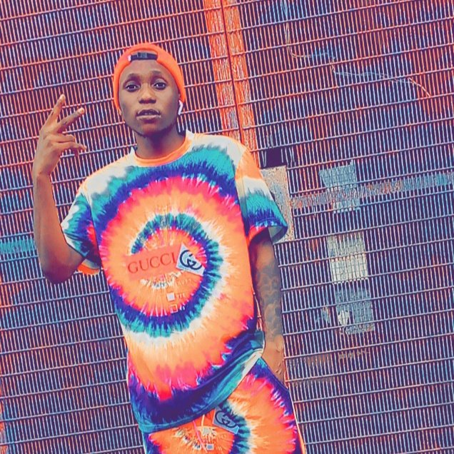 boykukee's tweet image. #NewProfilePic