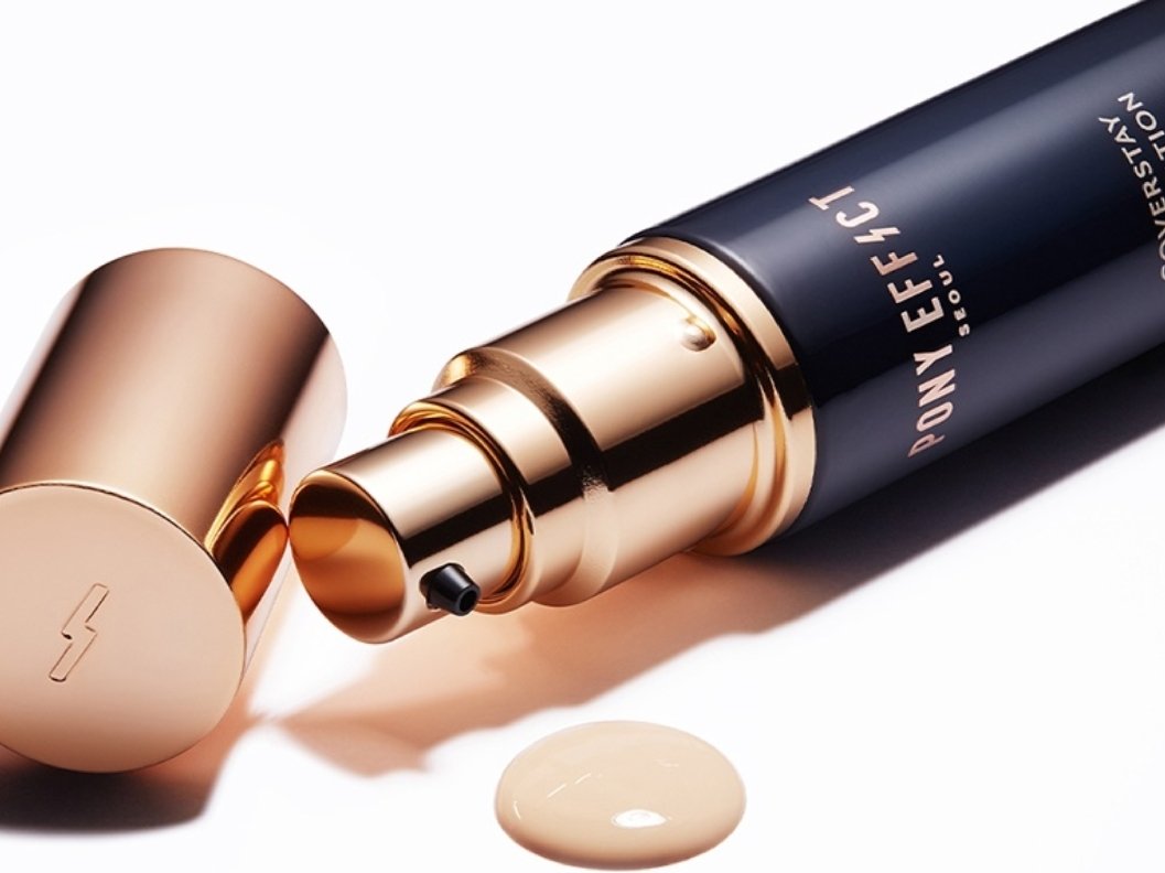 PARKGKSHOP's tweet image. พรี
รองพื้น #ponyeffect
ราคา380
ส่ง40/60