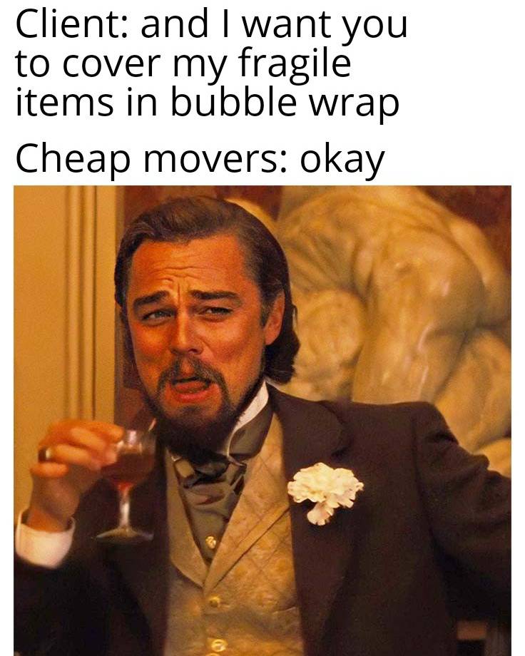 NellionsUGANDA's tweet image. Happy #ClientServiceWeek! Pick your movers wisely.

#CSWeek2020 #shiftinstyle