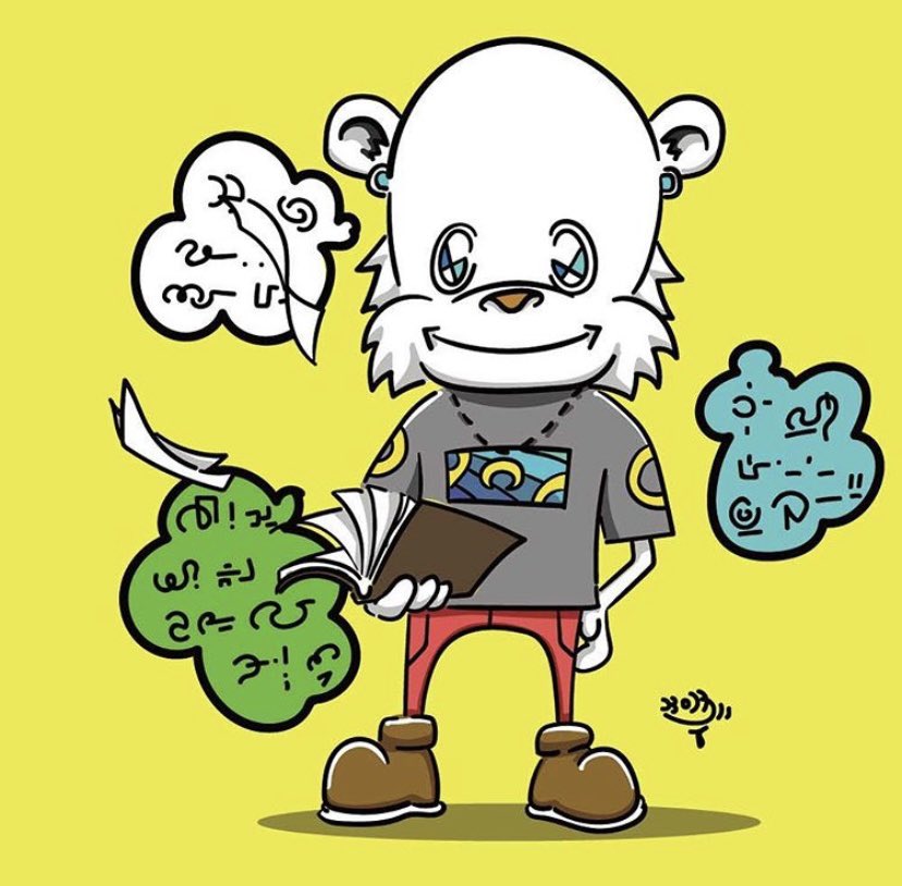 5rlwlrjlicqm