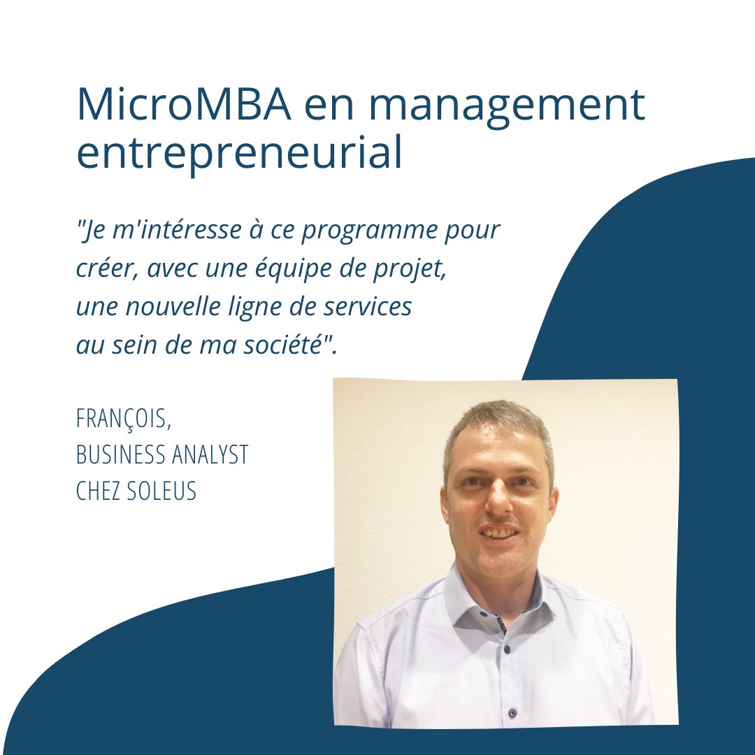 RomFormation's tweet photo. Vous souhaitez booster votre 𝐚𝐠𝐢𝐥𝐢𝐭𝐞́ 𝐩𝐫𝐨𝐟𝐞𝐬𝐬𝐢𝐨𝐧𝐧𝐞𝐥𝐥𝐞 et développer vos 𝐜𝐨𝐦𝐩𝐞́𝐭𝐞𝐧𝐜𝐞𝐬 𝐞𝐧𝐭𝐫𝐞𝐩𝐫𝐞𝐧𝐞𝐮𝐫𝐢𝐚𝐥𝐞𝐬 ? Le MicroMBA est pour vous !

Tous les détails sur le programme et la prochaine session : https://t.co/JHss30VKff https://t.co/XJmpOPrHvJ