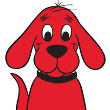 Dear Parents and Families,  
 
The Scholastic Book Fair is back! While the Fair will be exclusively held online this year, we still plan on making it a fun and joyous experience for our kids. 

Fair Dates: October 19th – November 1st
Online Store: tinyurl.com/y5urmv3z