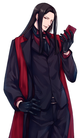 ダイスのtwitterイラスト検索結果 古い順