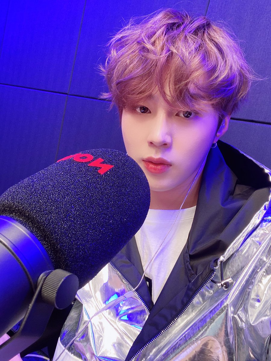 오늘도 #함께 해줘서 행복해요❤️❤️
좋은밤~ 예쁜꿈~ 잘자요~🤟