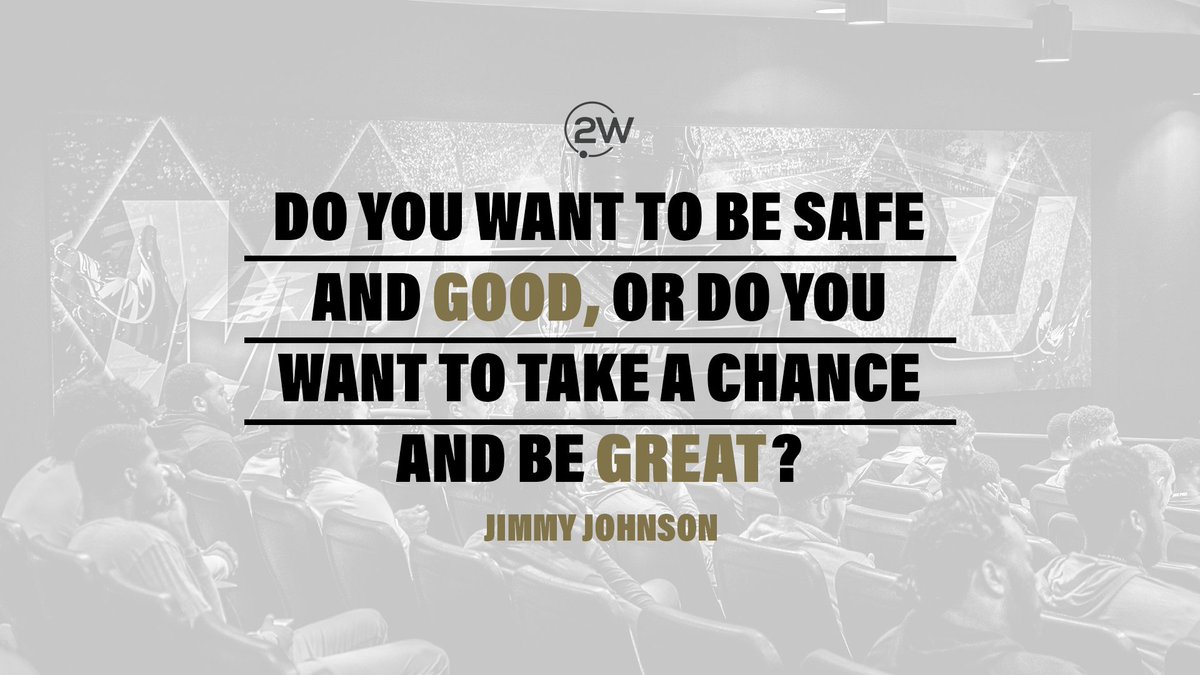 You are worth taking a chance. Greatness awaits.