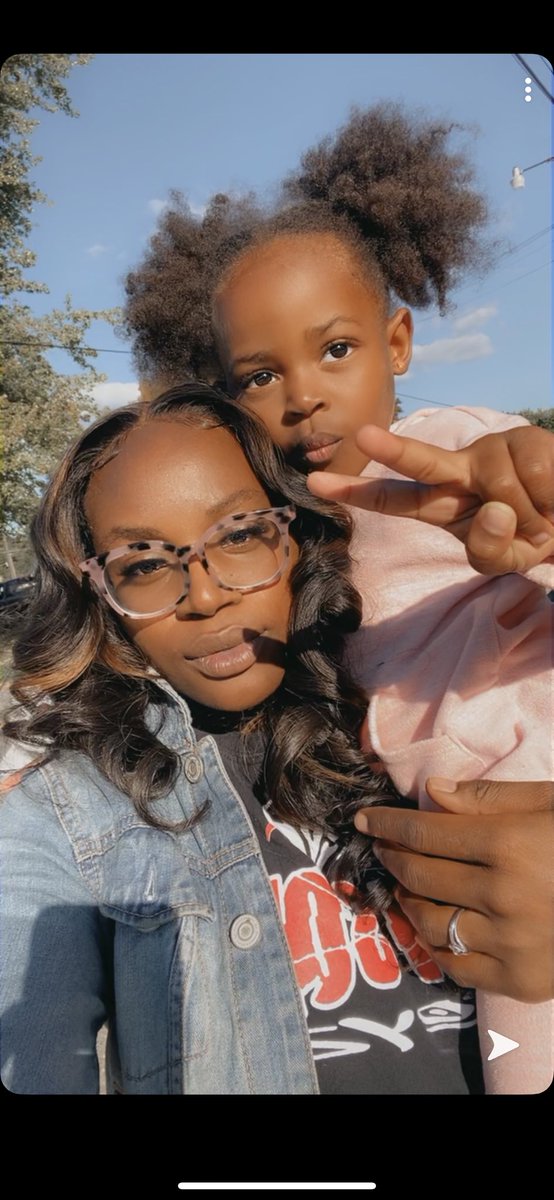 BossSlayyy's tweet photo. Video Screenshots w/ My Girl 💜 https://t.co/fpyc3BeaaC