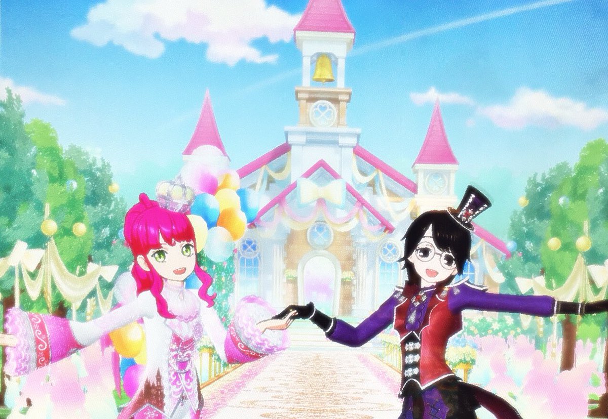 n_____pr's tweet photo. よかったね〜 https://t.co/AHWUqu7GGn
