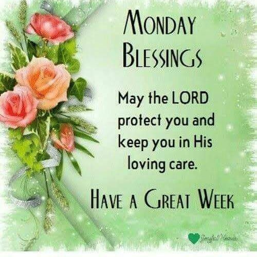 PatsyHaynes1's tweet image. 