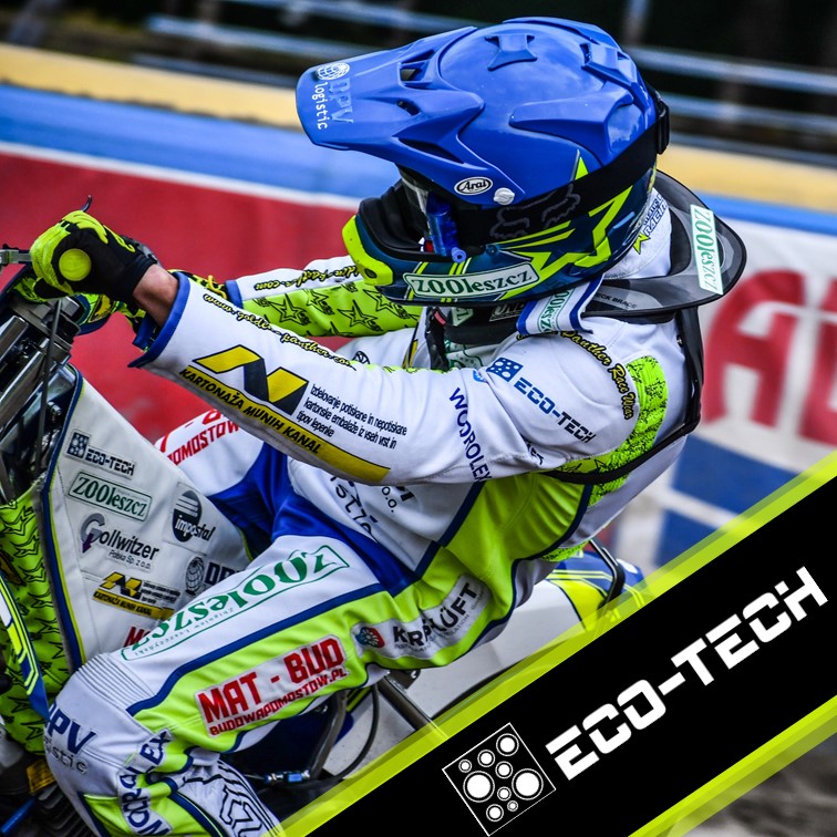 MaticIvacic's tweet photo. ECO TECH Sp. z o.o. oferuje 👇  
➡️ sprzedaż rur stalowych
➡️ fachowe doradztwo
➡️ wykonawstwo konstrukcji stalowych
➡️ spawanie, malowanie, cynkowanie, izolowanie, cięcie, piaskowanie rur stalowych

🌐 https://t.co/a401tALwUB

Firma ECO TECH Sp. z o.o. razem z #IvacicTeam 😃🤜🤛 https://t.co/c5lVRxqi25