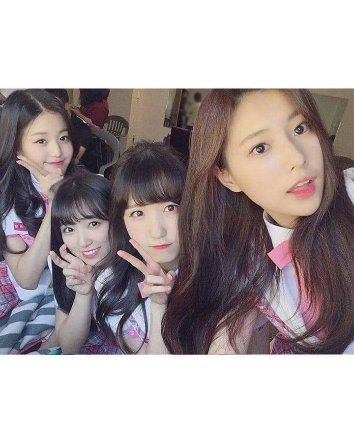 n년전 오늘의 히토미 tweet media