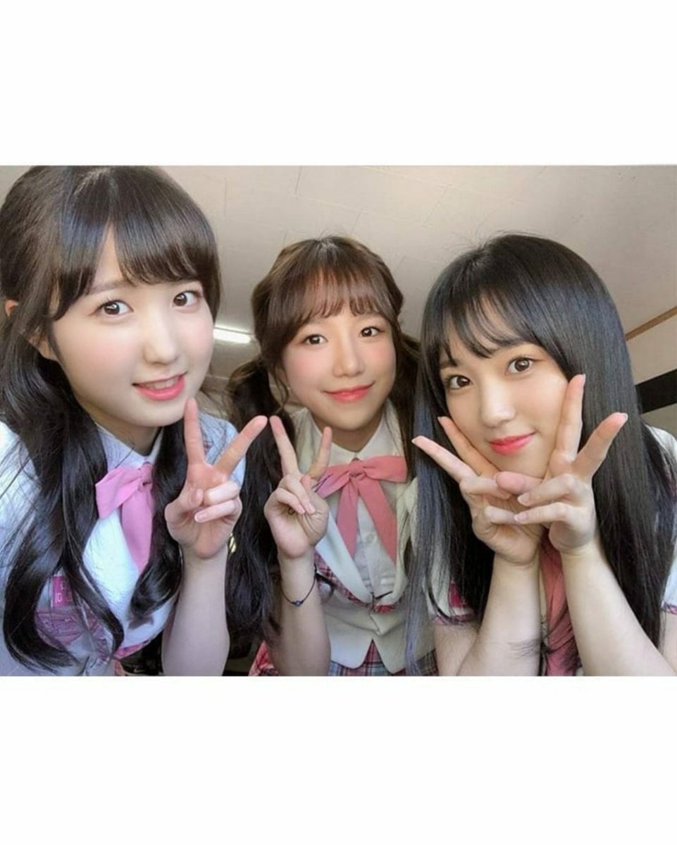 n년전 오늘의 히토미 tweet media