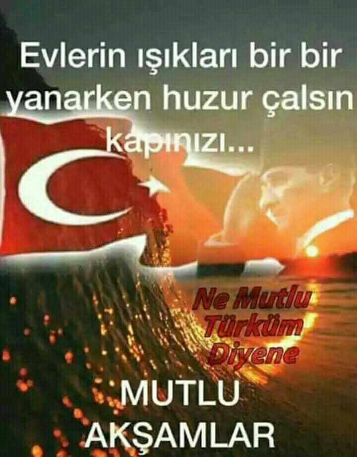 @Dogan03Ayseli @mete_han_34 @besan03 @mrngzhavva @BekirOner_23 @ibozyel @Mehmet_Sahin_21 @AGokyel_35_ @sultib @571_Aysel @habibekemikbas @Muhslihiddinyi1 @teseheyda @akyelmehmet20 @AhmetUz99599589 @ekremtrks @_Vatan_Fedaisi_ @mursel_0707 @sencerr_61 @Betulll_00 @umit791979 @Erhan7070 @Ayse_kppprnn @ilbilge_hatunn @R5LNR @kesikmelis1 @MyLife__2234 @Mustafaozkay61 @MEMDUH6610DMRL @Mustafa14533 @Buradayiz_1 @Ahmet38589 @RkCesur @otsay_ @EnginBudak21 @bunyamindiler @lsemal2 @burcin25burcin2 @a_i_k63 @Calcene0571 @Hulya_Krtt @Salamrade8 @Artelice3 @gonzalesvz @Reca969 @resulbasibuyuk @pyrzcn1 @fth_bysl Hayırlı akşamlar 🇹🇷🇹🇷